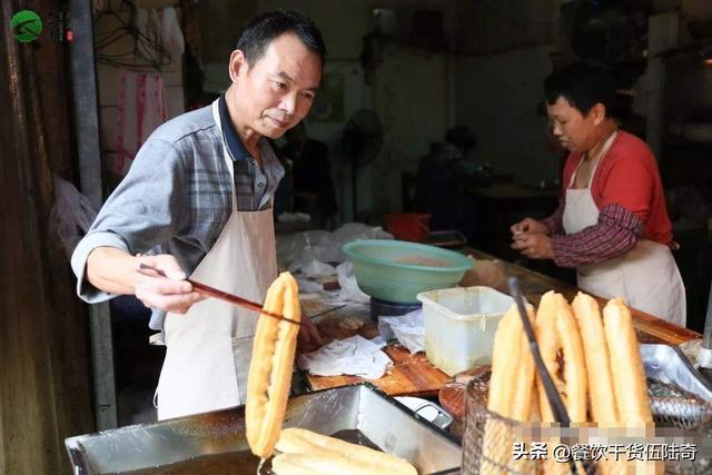 加盟早餐店,加盟早餐店什么牌子好