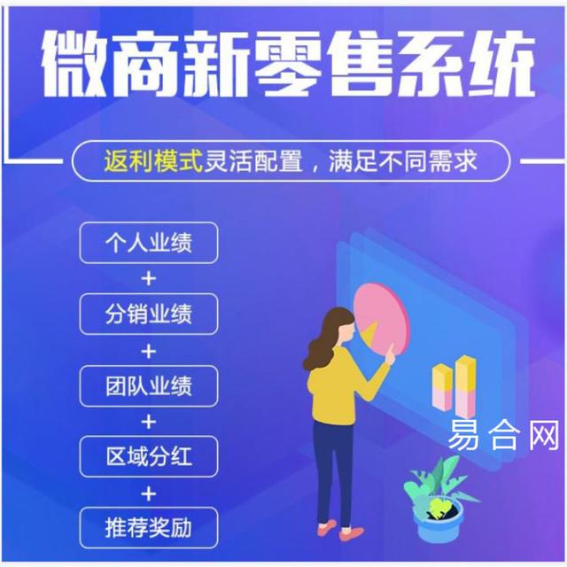 微商清货,微商清货的套路是什么