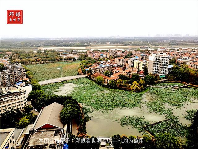 武汉4号线地铁站线路图高清晰，武汉4号线地铁站线路图高清晰图片