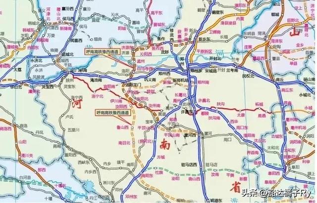 三桥车限载多少吨可以上高速,三桥车限载多少吨可以上高速公路