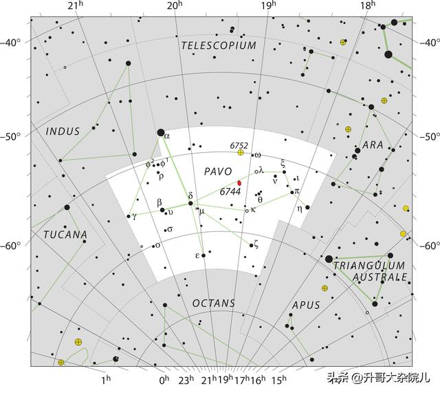 alphaomega什么意思标记又是什么,alphaomega怎么标记