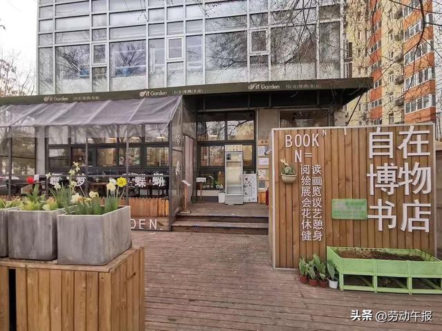 最有创意的书店名字,书店名称创意