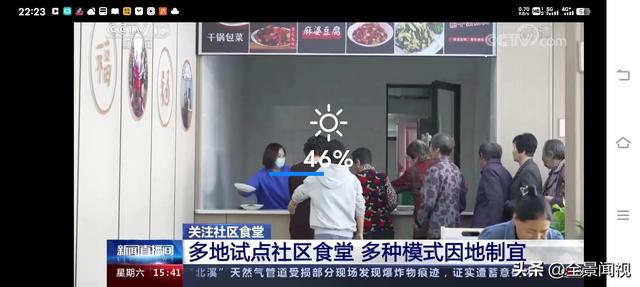 大食堂加盟大概多少钱一个月呢,大食堂加盟需要多少钱