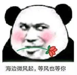 把子肉图片招牌图片,把子肉简介图片