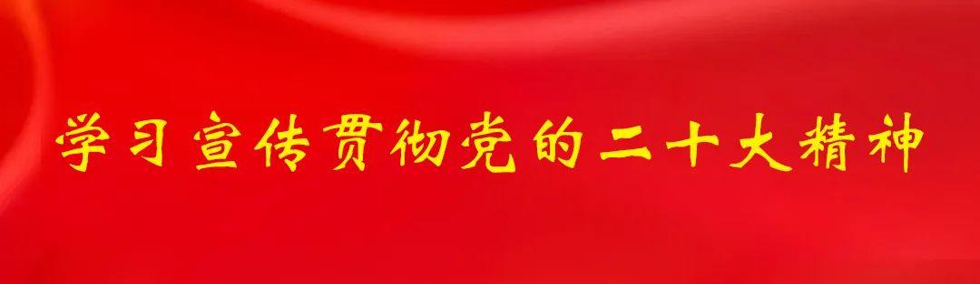 关注公众号推广2元一个是骗局吗是真的吗,微信公众号推广2元一个是骗局吗