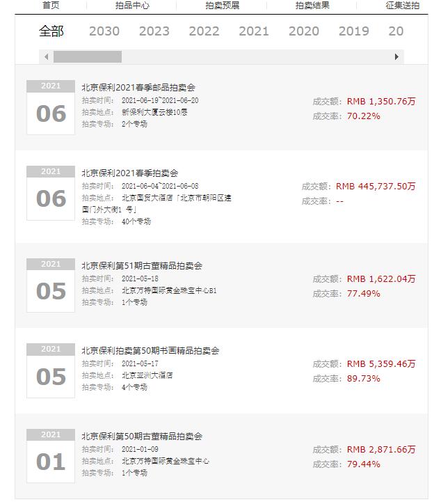 泉州市古董收购私人电话,泉州哪里有收购古董的地方