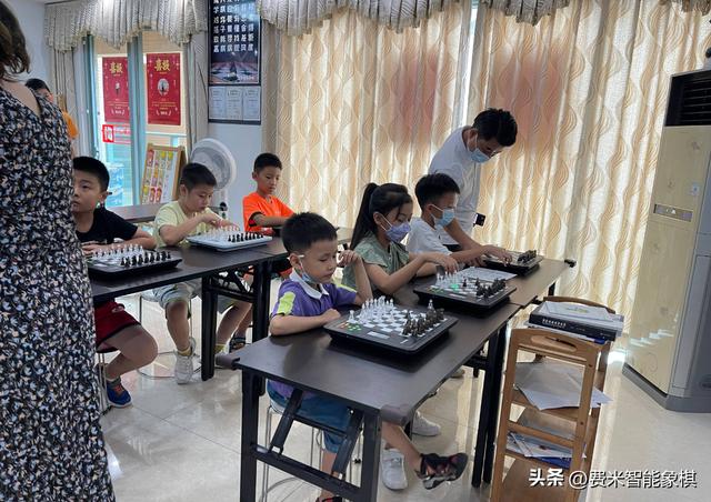 国际象棋规则图解_新手入门,国际象棋规则图解_新手入门教学