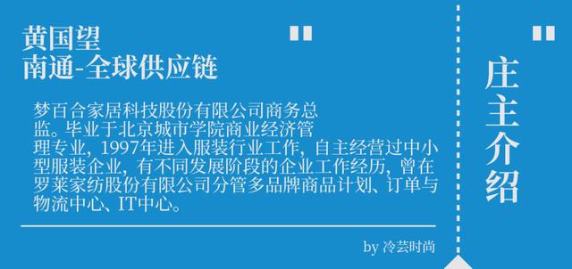 卖鞋推广引流方法有哪些,卖鞋推广引流方法有哪些呢