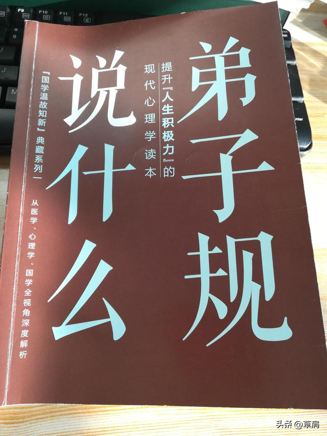 今天的“月亮与六便士”