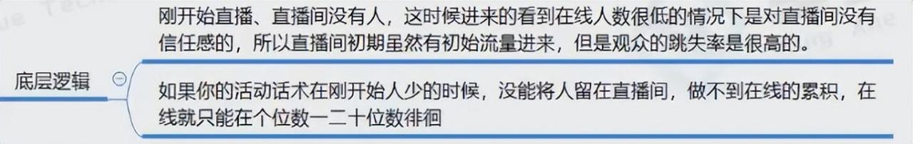 抖音第一次直播开场怎么聊,抖音第一次直播开场怎么聊天