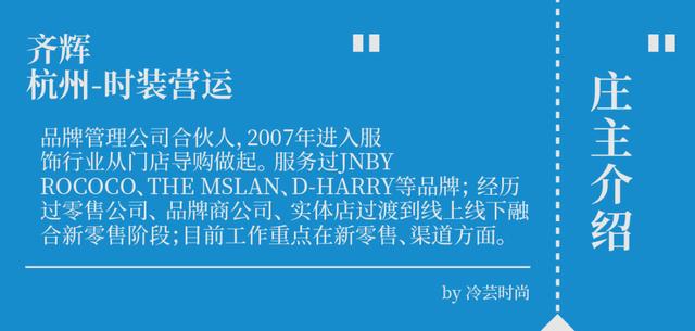 卖鞋推广引流方法有哪些,卖鞋推广引流方法有哪些呢