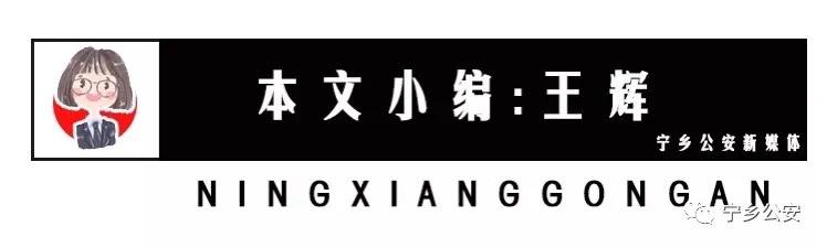 关注公众号推广2元一个是骗局吗是真的吗,微信公众号推广2元一个是骗局吗