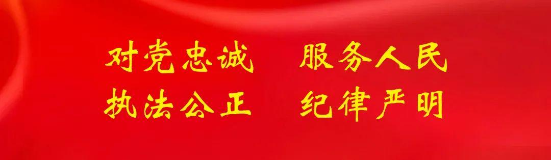 关注公众号推广2元一个是骗局吗是真的吗,微信公众号推广2元一个是骗局吗