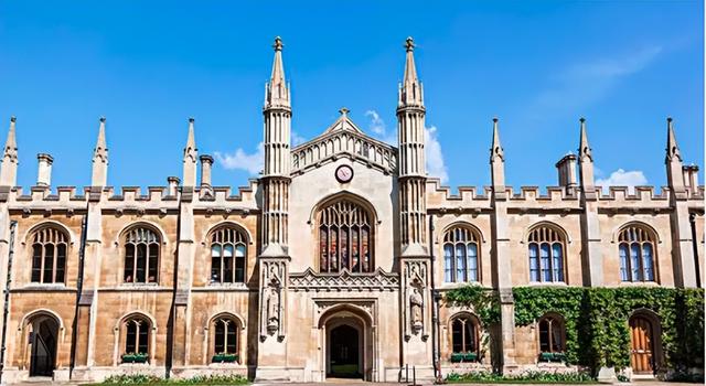 英国g5大学有哪些学校,英国g5大学有哪些学校缩写