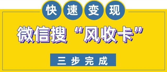 京东e卡是干啥的,京东E卡是干什么的