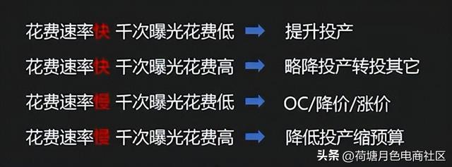 全站推广和多多搜索哪个好一点,多多搜索和多多推广哪个好