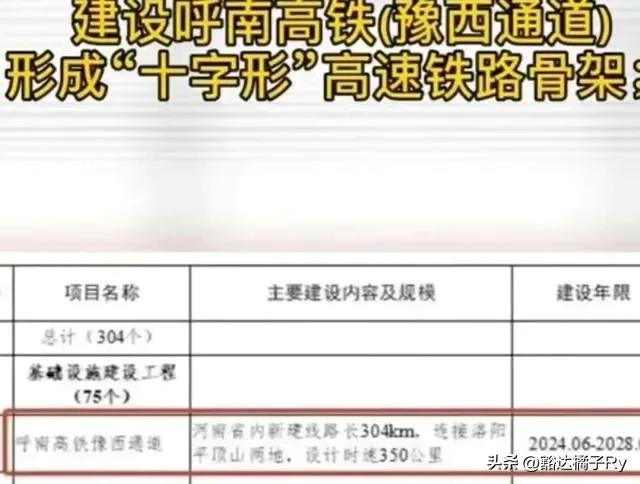 三桥车限载多少吨可以上高速,三桥车限载多少吨可以上高速公路