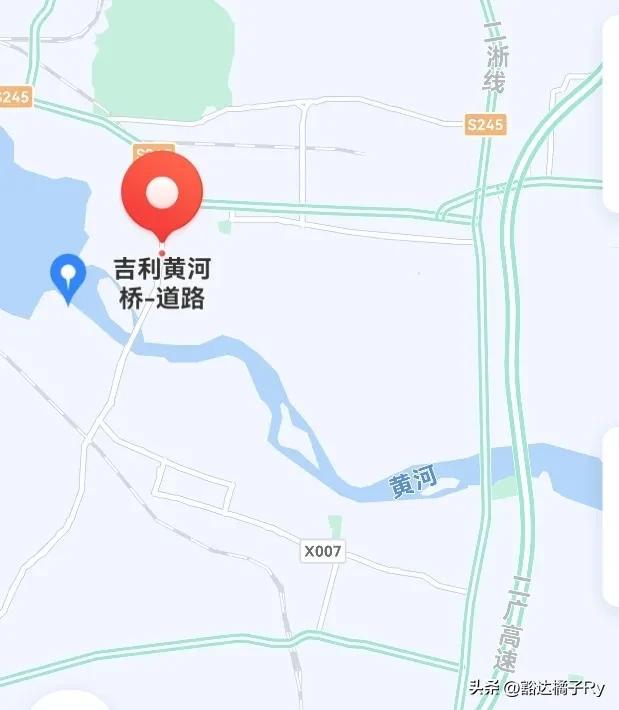 三桥车限载多少吨可以上高速,三桥车限载多少吨可以上高速公路