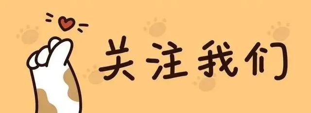 淘宝物流多长时间不更新可以投诉,淘宝物流信息一直不更新怎么回事