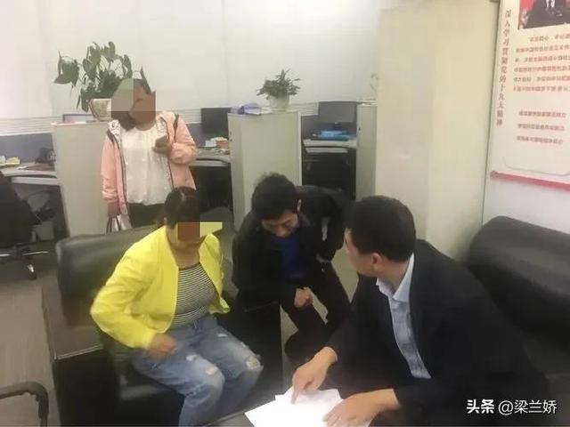 金条逾期2000上门,我欠金条一万多会上门吗