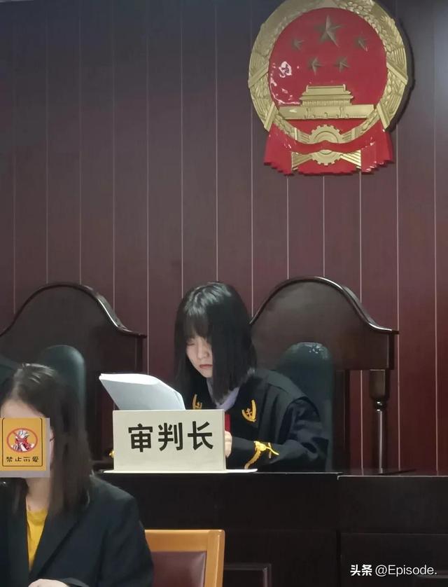 请罗翔做律师多少钱四川比较厉害的刑辩律师,请罗翔当律师需要多少钱