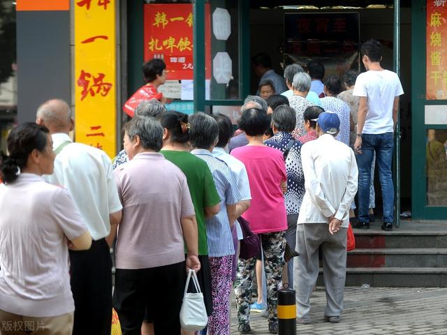 流动卖菜怎么样卖才能赚钱,流动卖菜怎么样卖才能赚钱呢