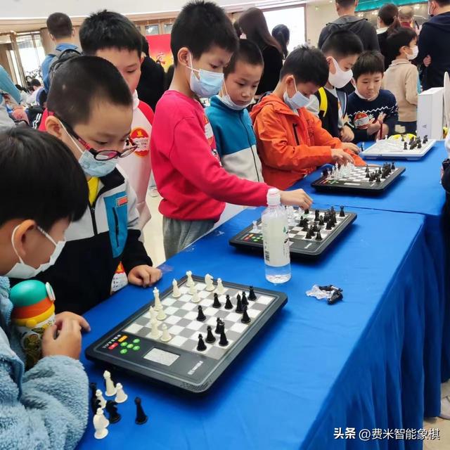 国际象棋规则图解_新手入门,国际象棋规则图解_新手入门教学