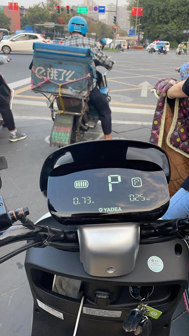 雅迪e8s电动车多少钱一辆,雅迪e8s电动车多少钱一辆新车