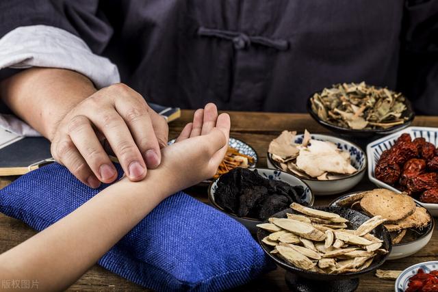 生物电理疗加盟哪个牌子好,生物电理疗加盟哪个牌子好点