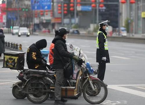 回到那个灾荒年代免费阅读,回到那个灾荒年代免费阅读全文