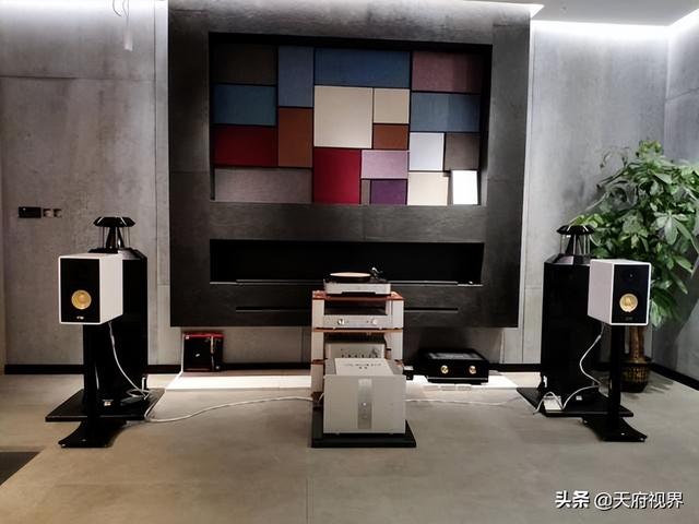 hifi为什么必须用耳机,不是hifi手机用hifi耳机有用吗