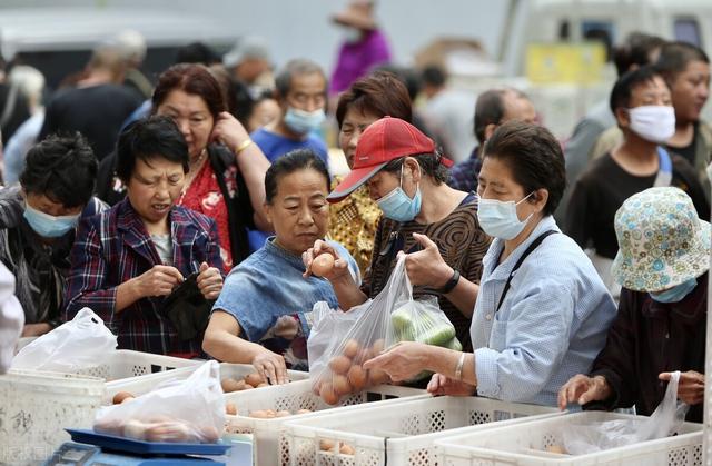 流动卖菜怎么样卖才能赚钱,流动卖菜怎么样卖才能赚钱呢