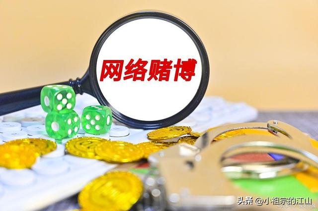 疫情期间干点啥能挣钱呢图片搞笑,疫情期间干点啥能挣钱呢图片带字