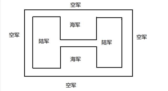 传统玩具沙包，80后玩的沙包