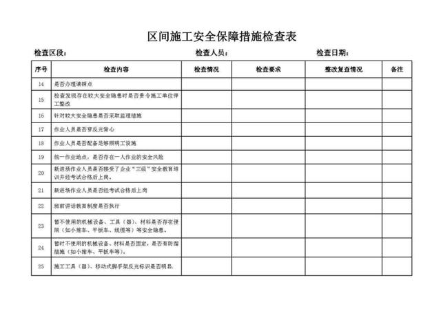 安全协议_安全责任协议书，学生安全协议_安全责任协议书