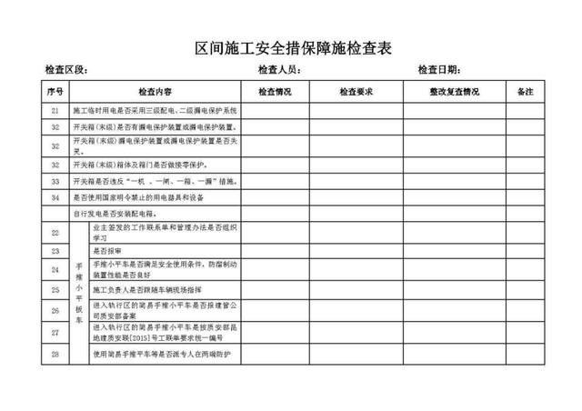 安全协议_安全责任协议书，学生安全协议_安全责任协议书