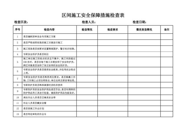 安全协议_安全责任协议书，学生安全协议_安全责任协议书