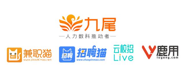 兼职猫上的兼职可信吗网络兼职可靠吗，兼职猫上的网上兼职可信吗