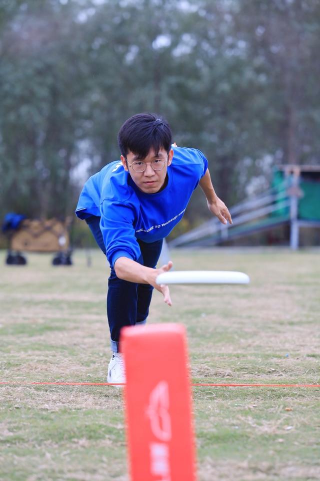 团队建设36个经典活动室内外游戏，团队活动室内游戏大全