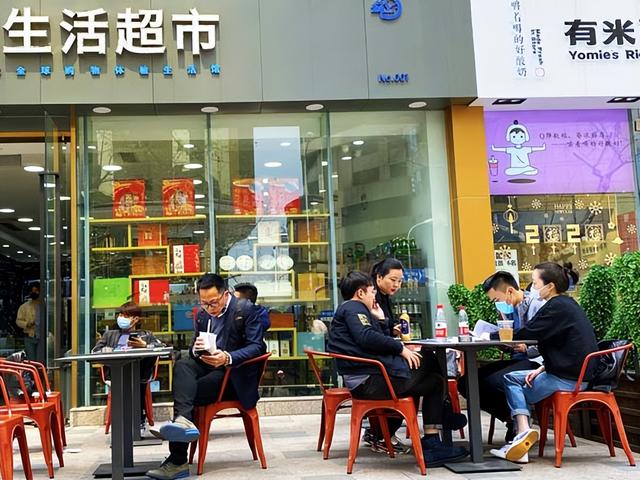 龙凤珠宝怎么样是大牌子吗,会不会有假，龙凤珠宝怎么样是大牌子吗,会不会有假货