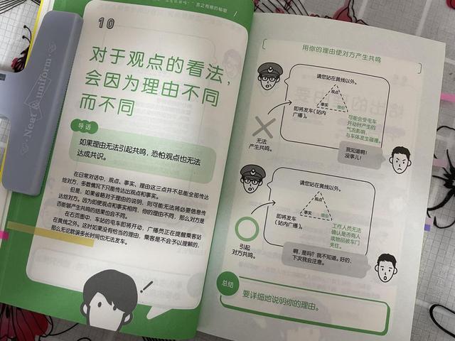 学会说话的96个沟通技巧百度网盘，学会说话的96个沟通技巧百度网盘下载