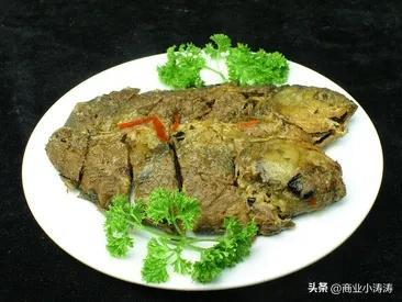 小年吃什么风俗食物，小年吃什么风俗食物好