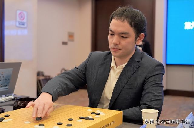 围棋等级划分表，围棋等级划分表图片