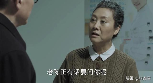 人民的名义剧情十大内鬼，人民的名义内鬼都有谁