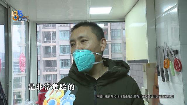 百度24小时人工客服电话多少,百度客服电话人工服务电话