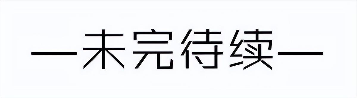 你死我死韩语翻译，你死我死英文