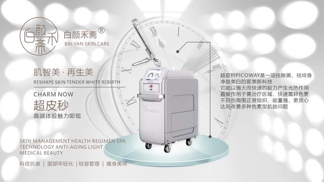 如何抓住客户心理四大技巧PPT，如何抓住客户心理四大技巧视频