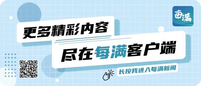 外卖骑手一单能赚多少钱，外卖骑手一单能赚多少钱和送餐距离有关么