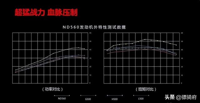 很机车是什么意思，很机车是什么意思网络