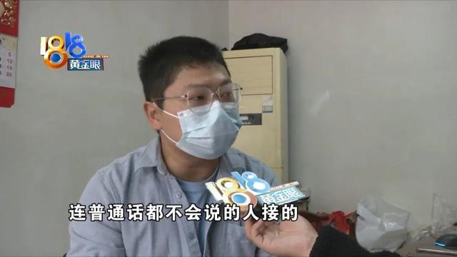 一哥悠购袜子怎么样,一哥悠购袜子怎么样啊